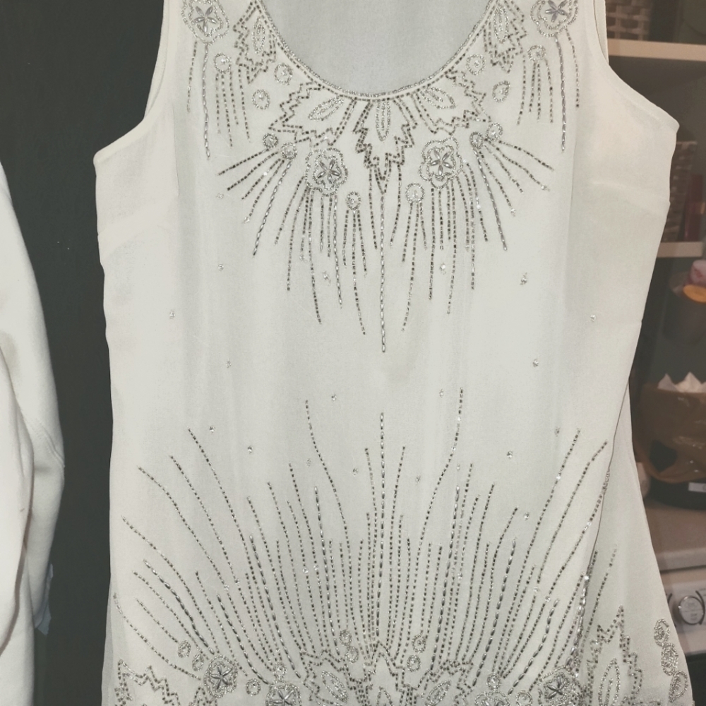 Women's blouse